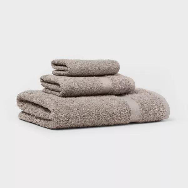 Bath Towel - Room Essentials™