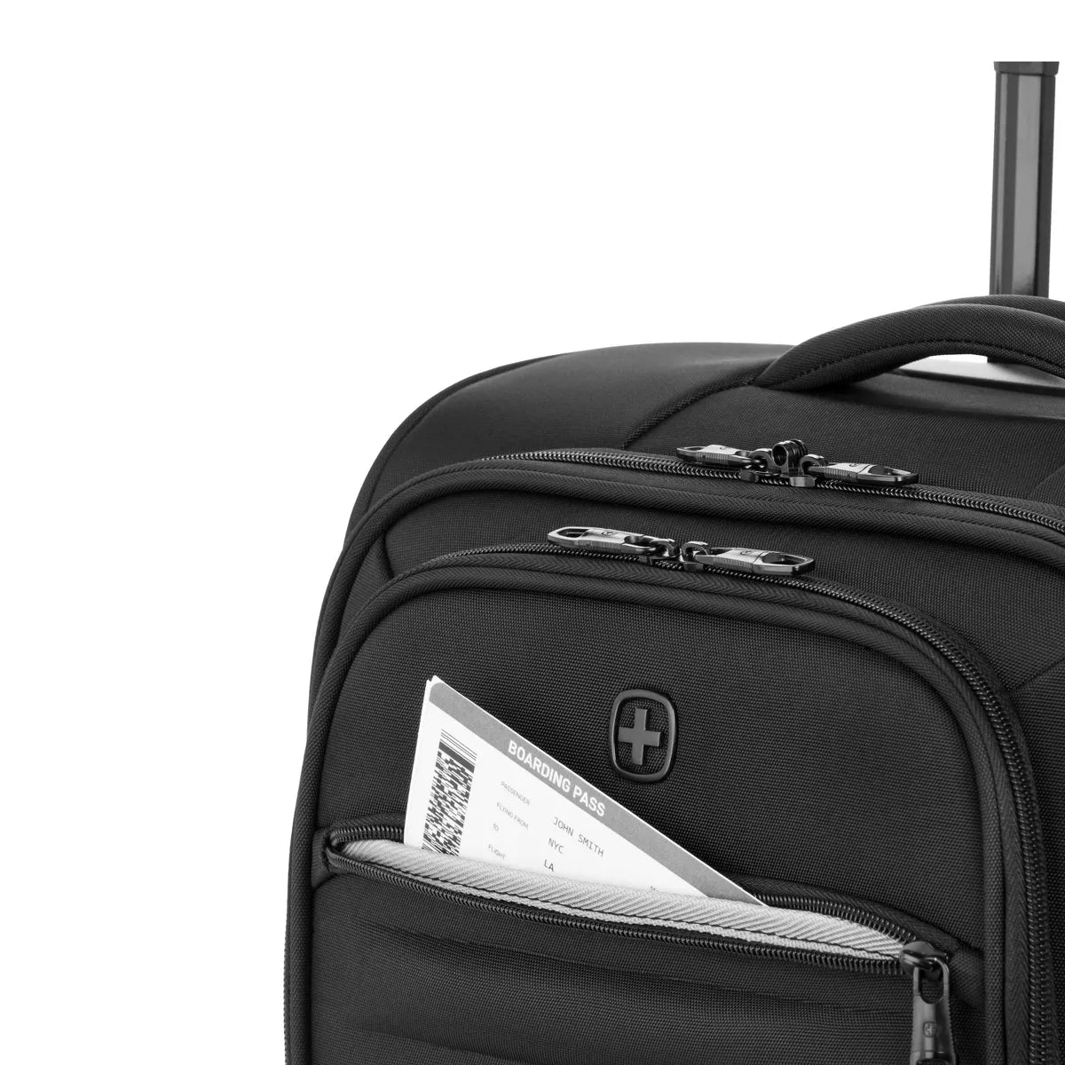 Checklite Underseater