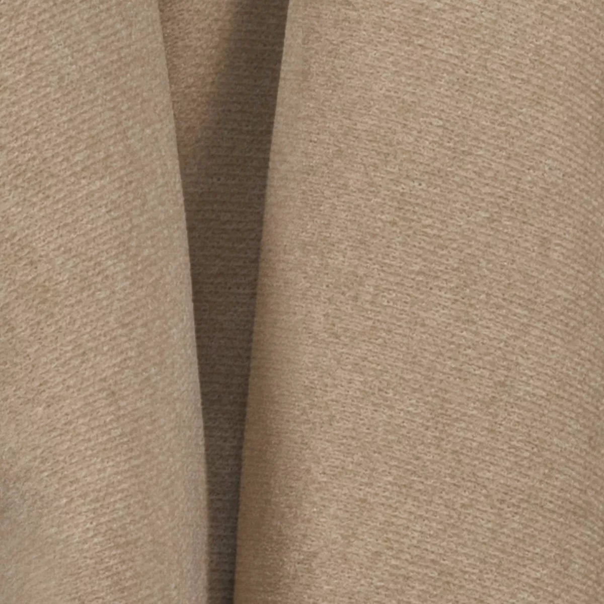 Chenille Throw Blanket