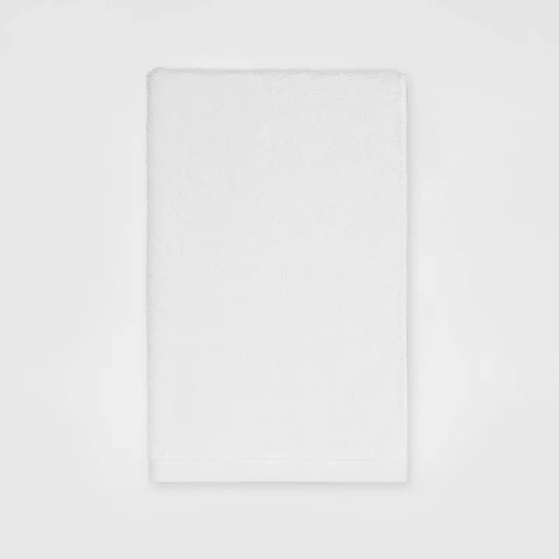 Antimicrobial Towel Set