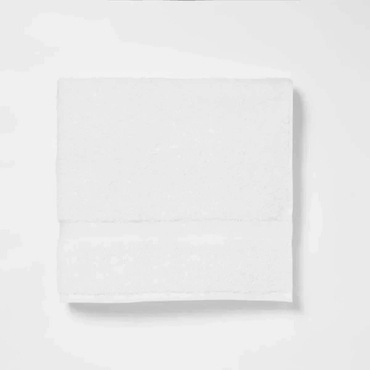 Bath Towel - Room Essentials™