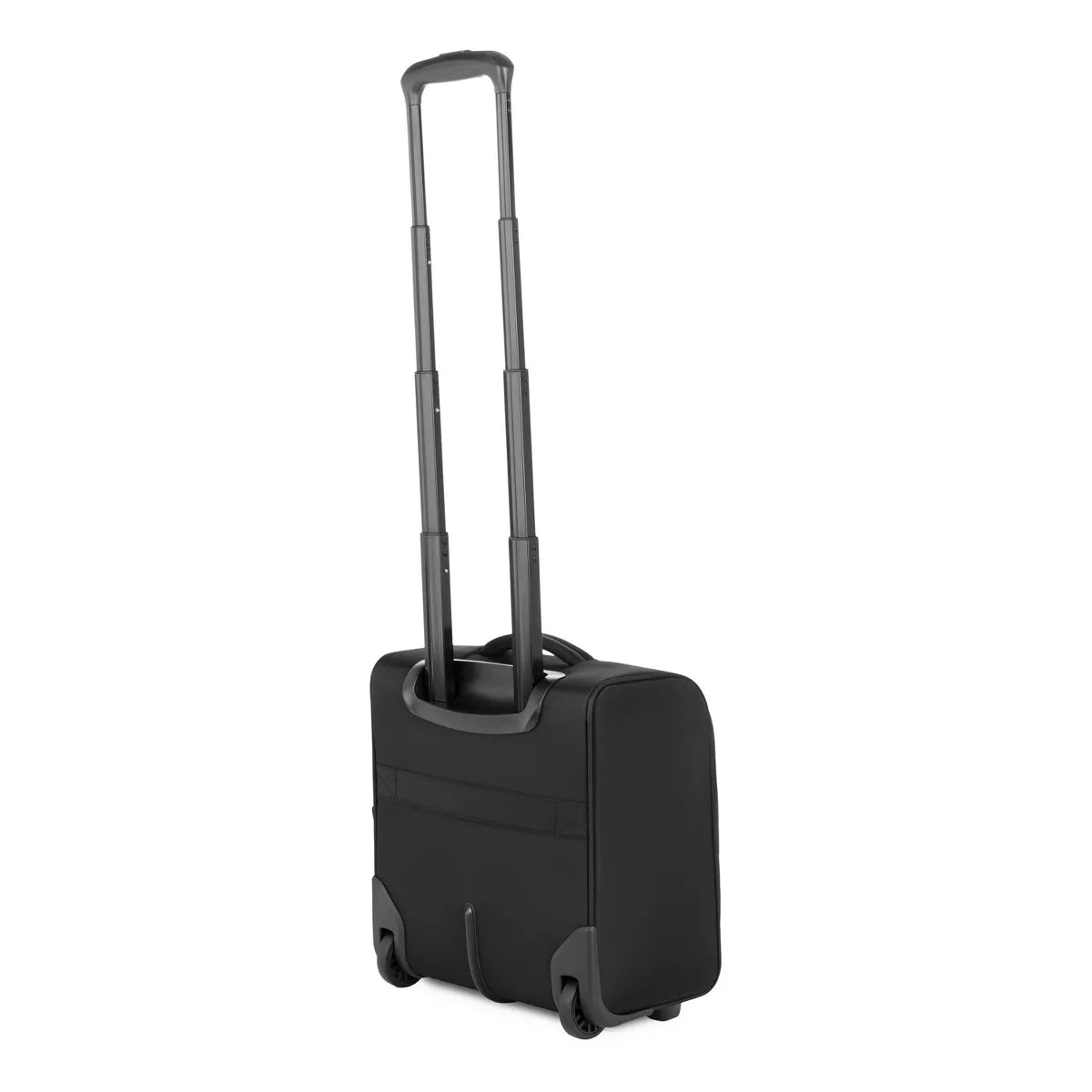 Checklite Underseater