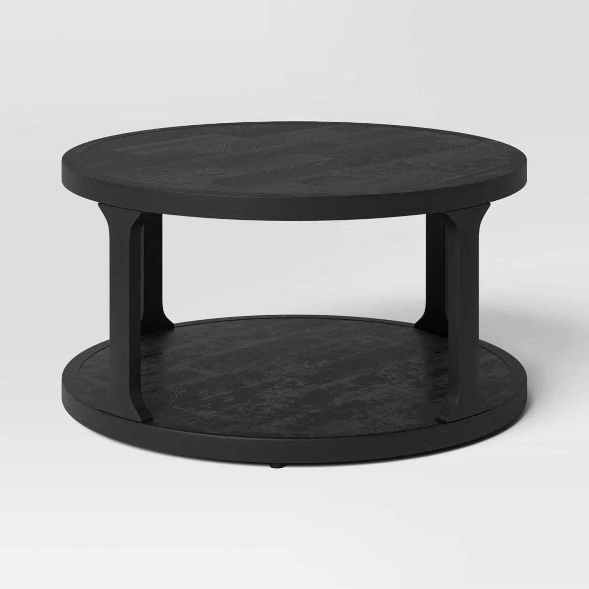 Castalia Coffee Table