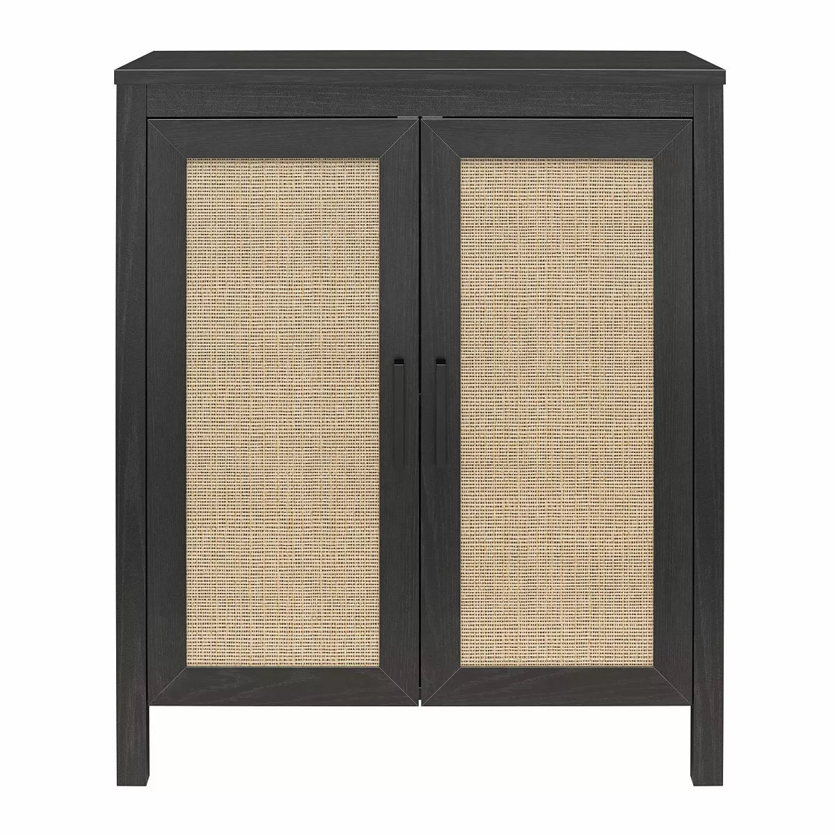 Ameriwood Home Wimberly