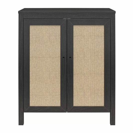 Ameriwood Home Wimberly