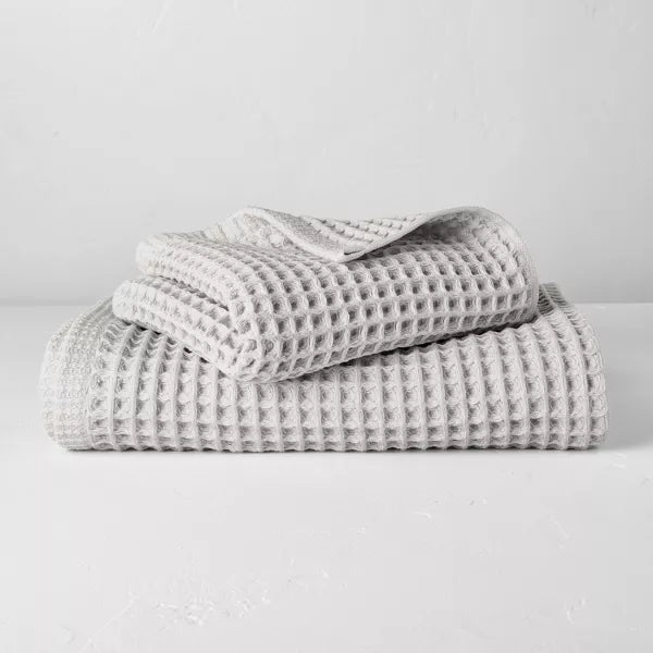 Bath Towel - Casaluna