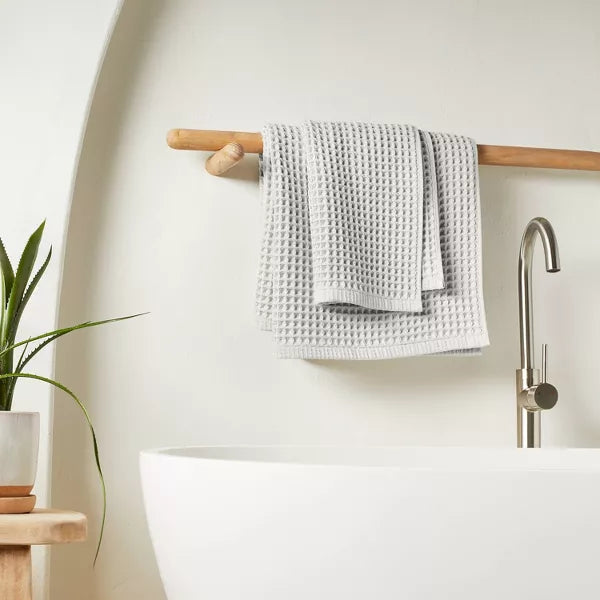 Bath Towel - Casaluna
