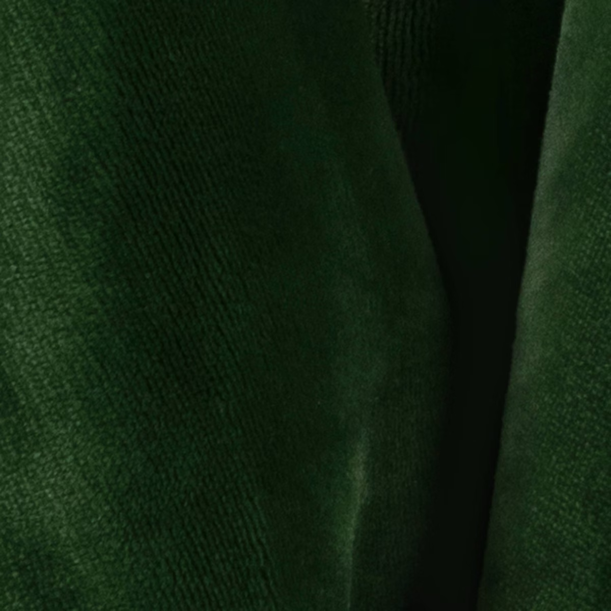 Blanket Faux Shearling