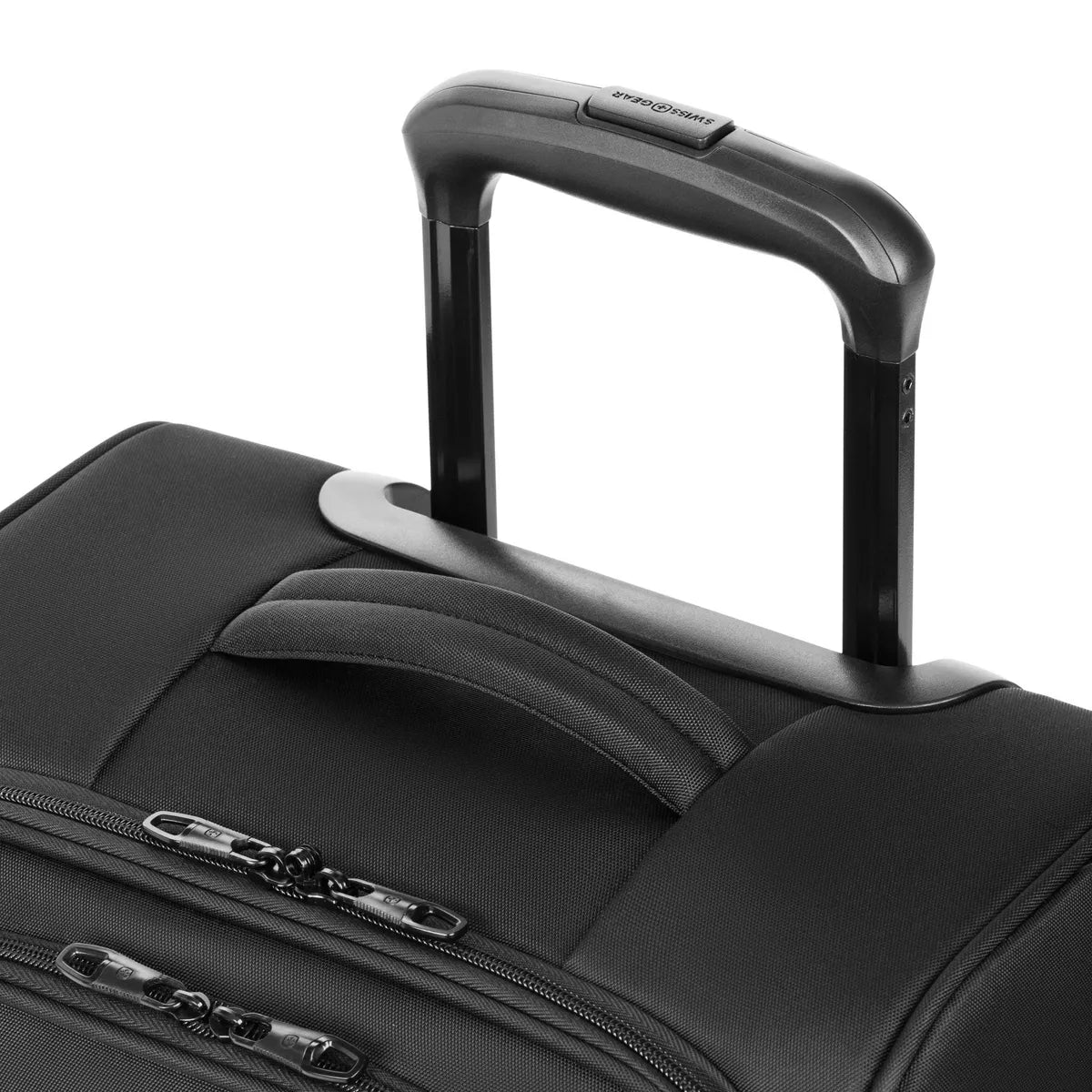 Checklite Underseater