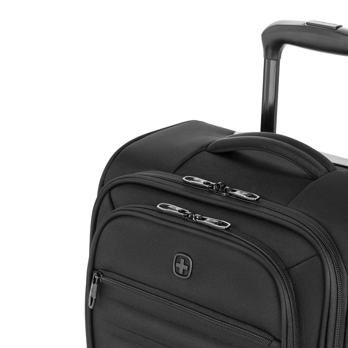 Checklite Underseater