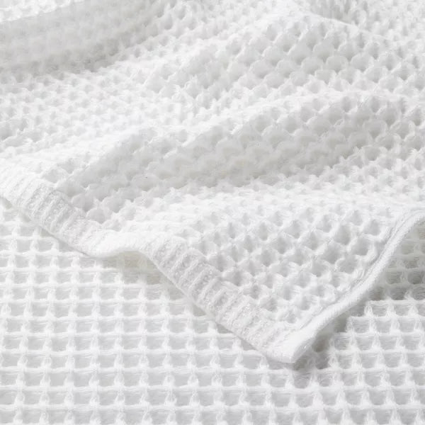 Bath Towel - Casaluna