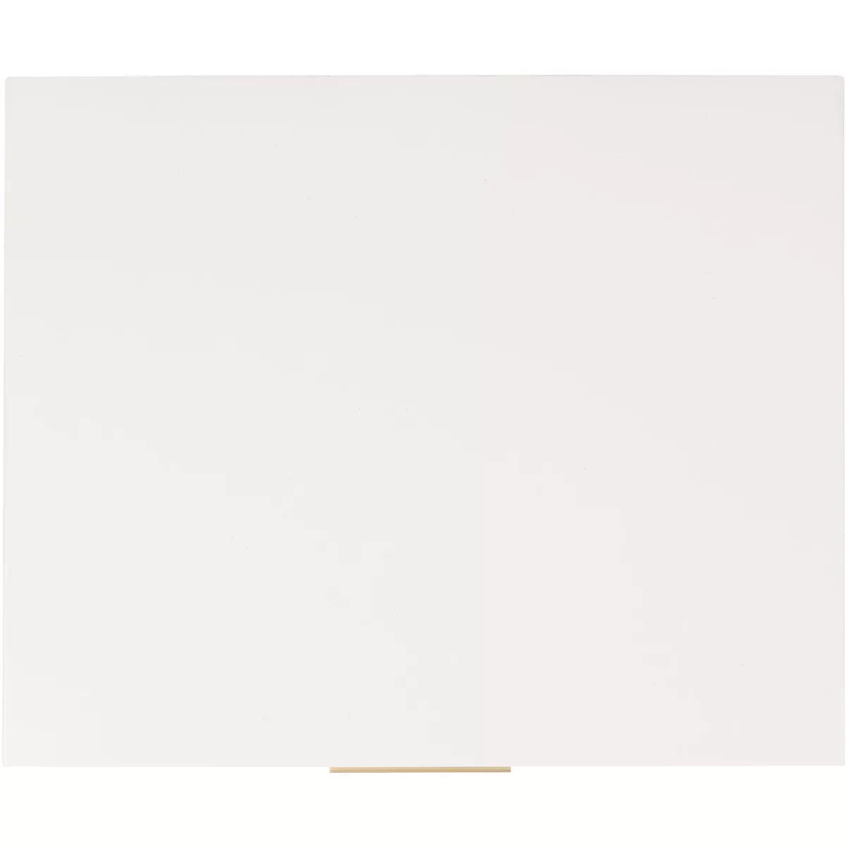 bohemian side table Baskin Accent Table