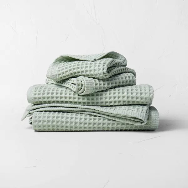 Bath Towel - Casaluna