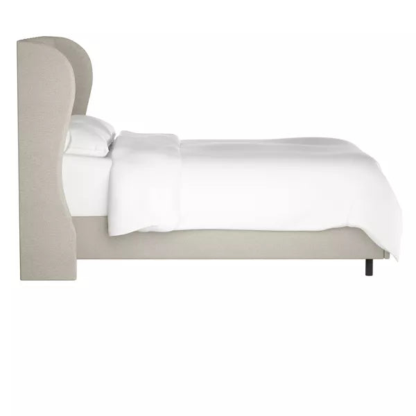 4 Drawer Vita Modern (Copy)