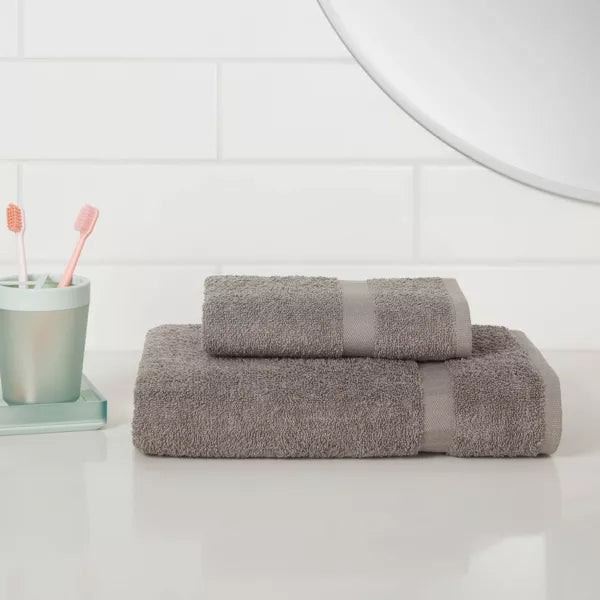 Bath Towel - Room Essentials™