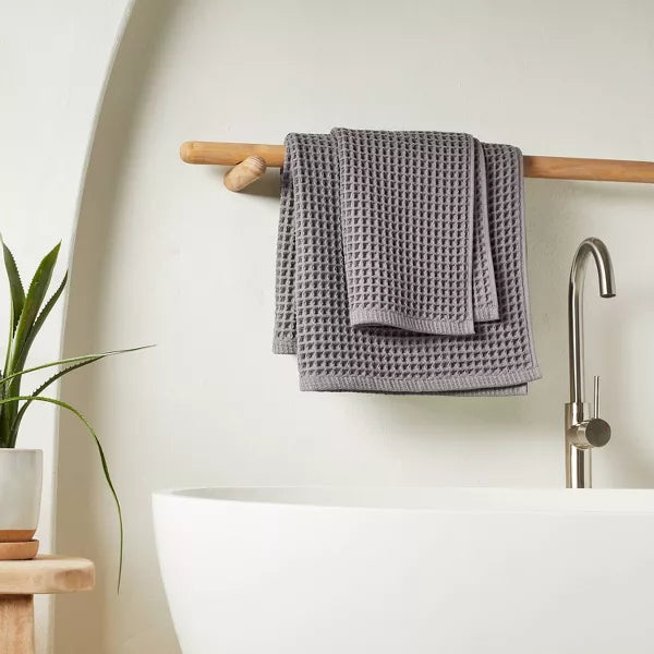 Bath Towel - Casaluna
