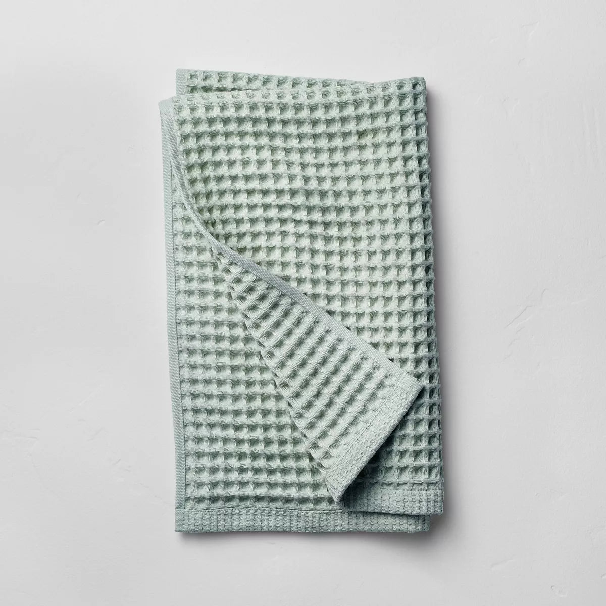 Bath Towel - Casaluna