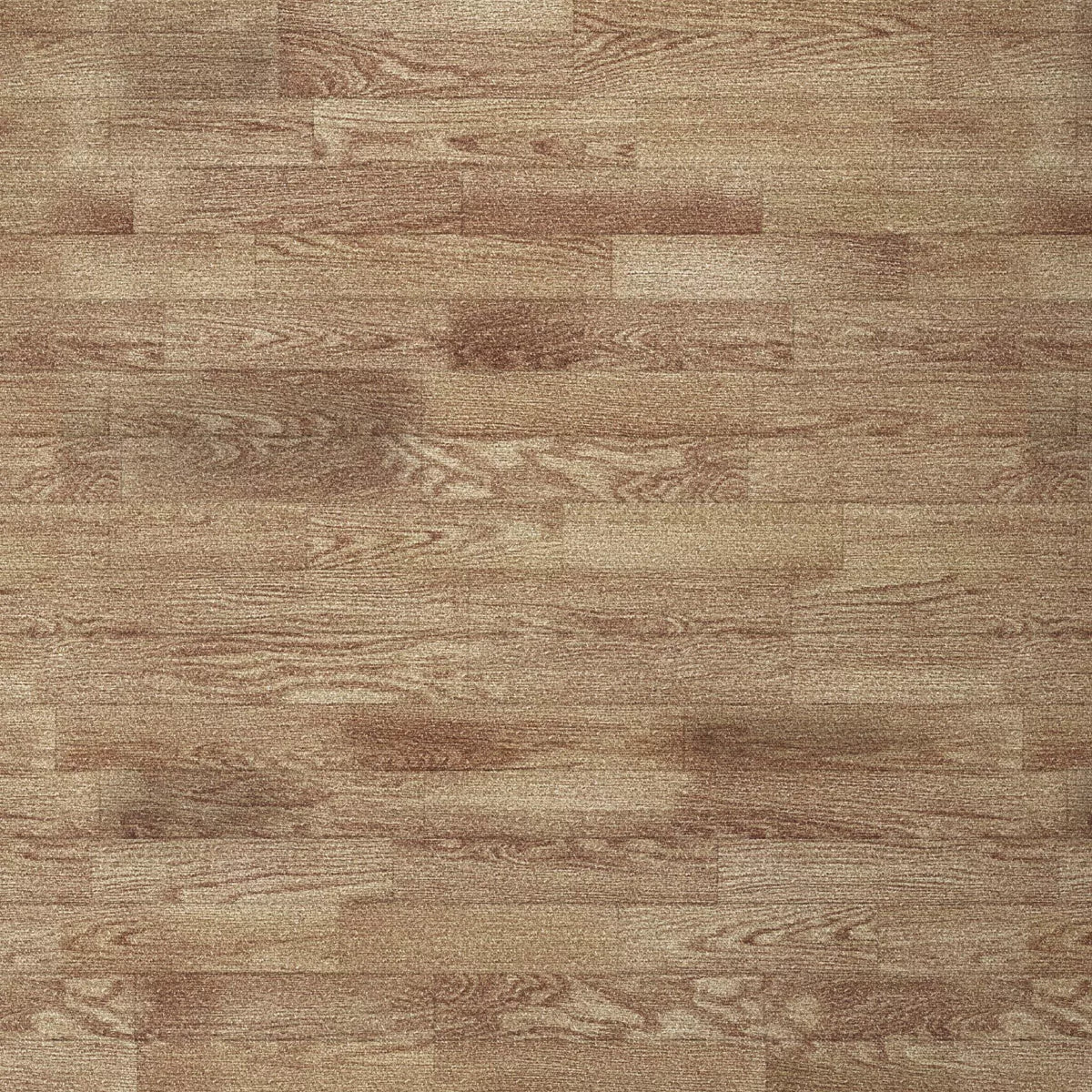 Castalia Coffee Table