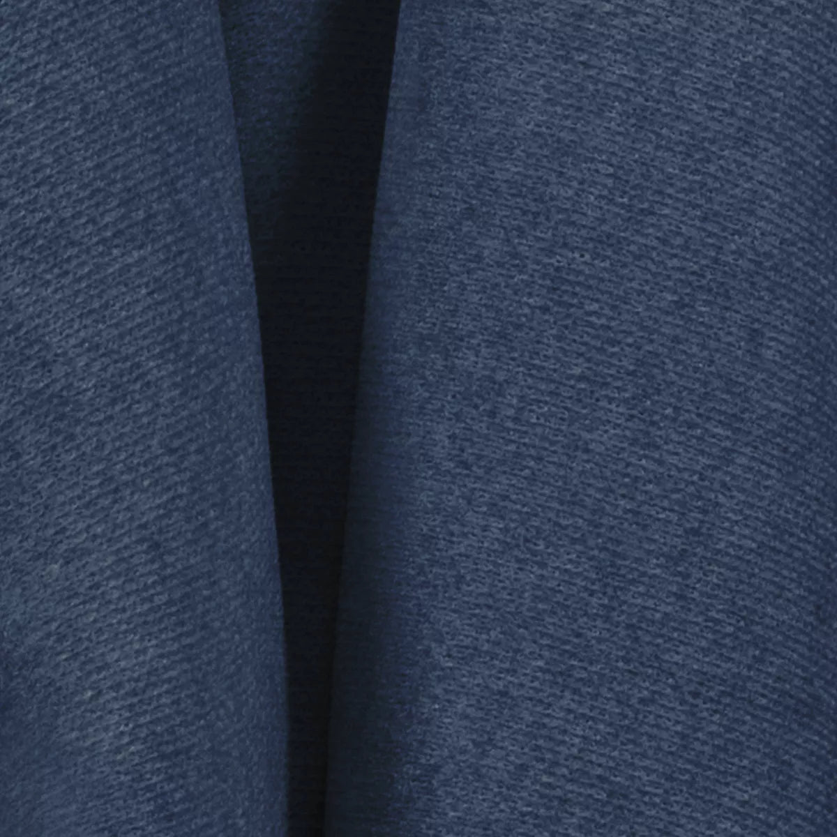 Chenille Throw Blanket