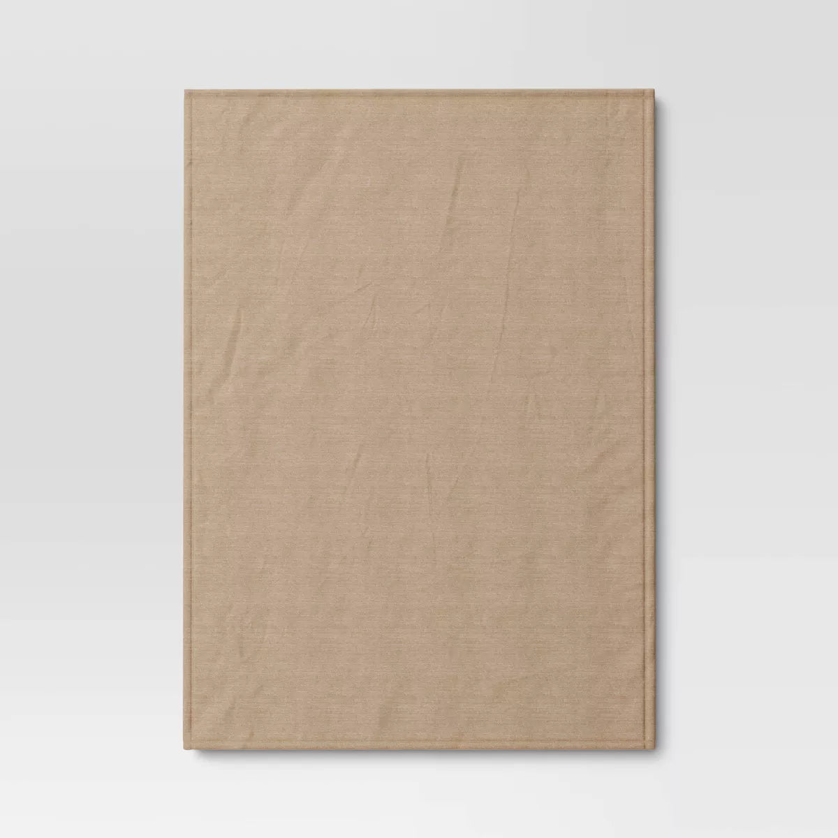 Chenille Throw Blanket