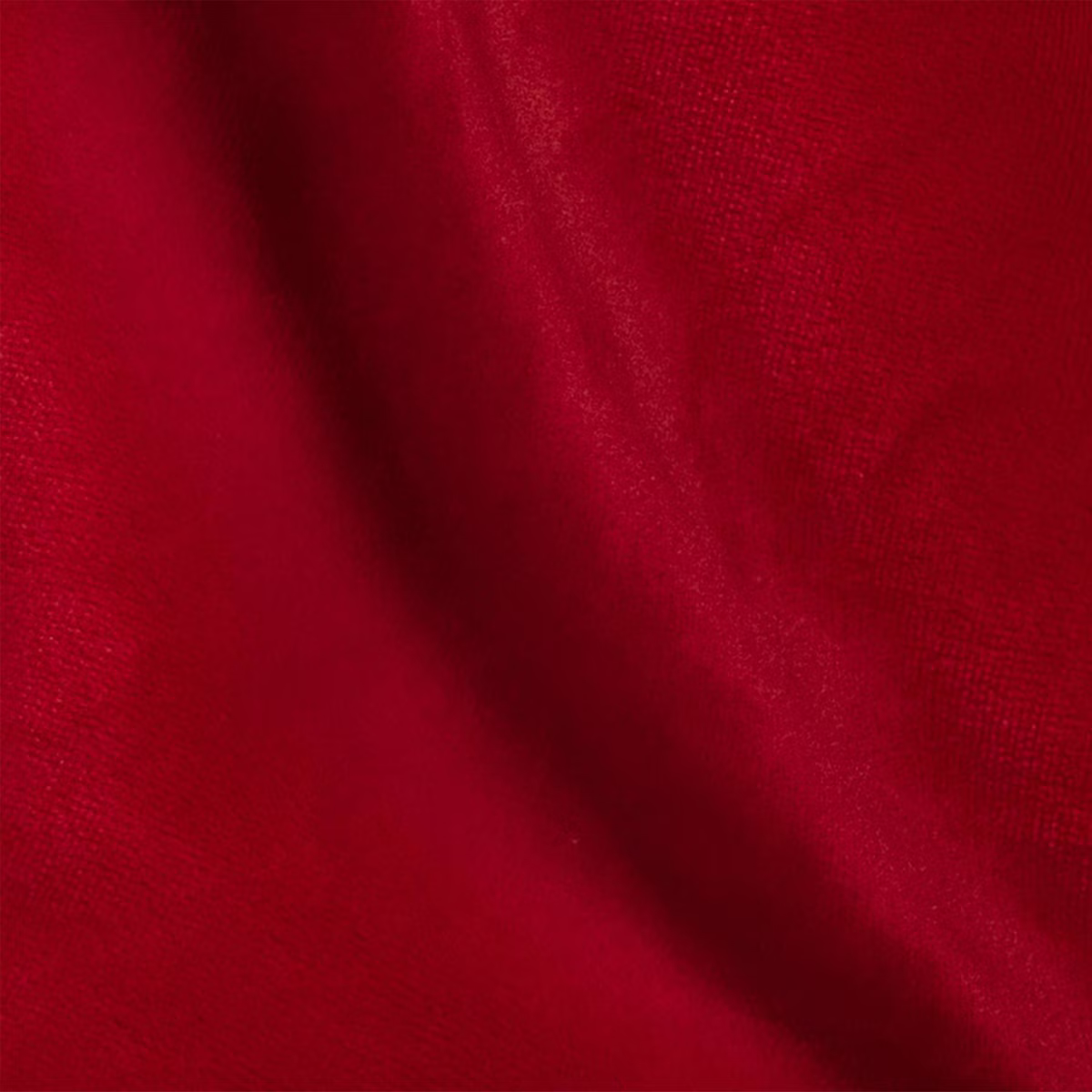 Blanket Faux Shearling