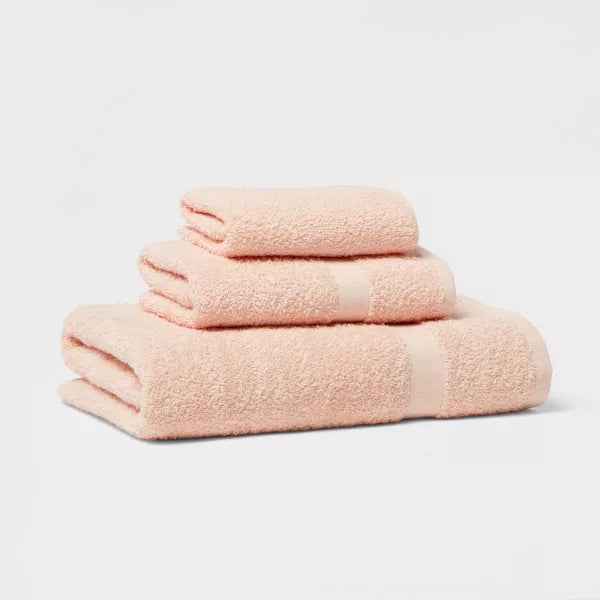 Bath Towel - Room Essentials™