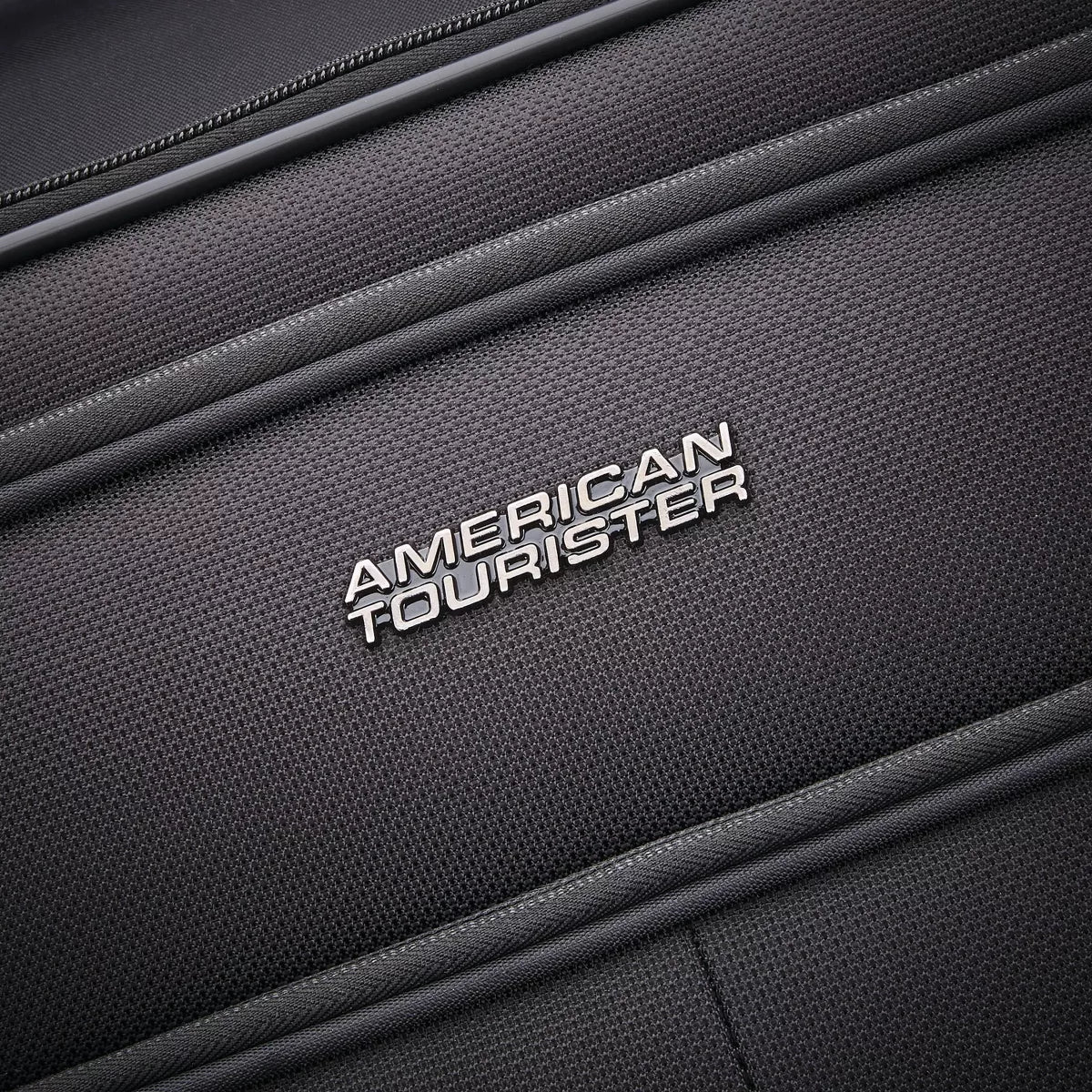 American Tourister