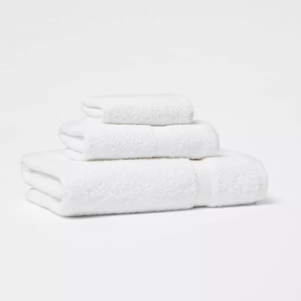 Bath Towel - Room Essentials™