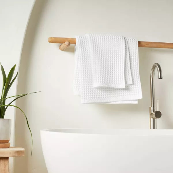 Bath Towel - Casaluna