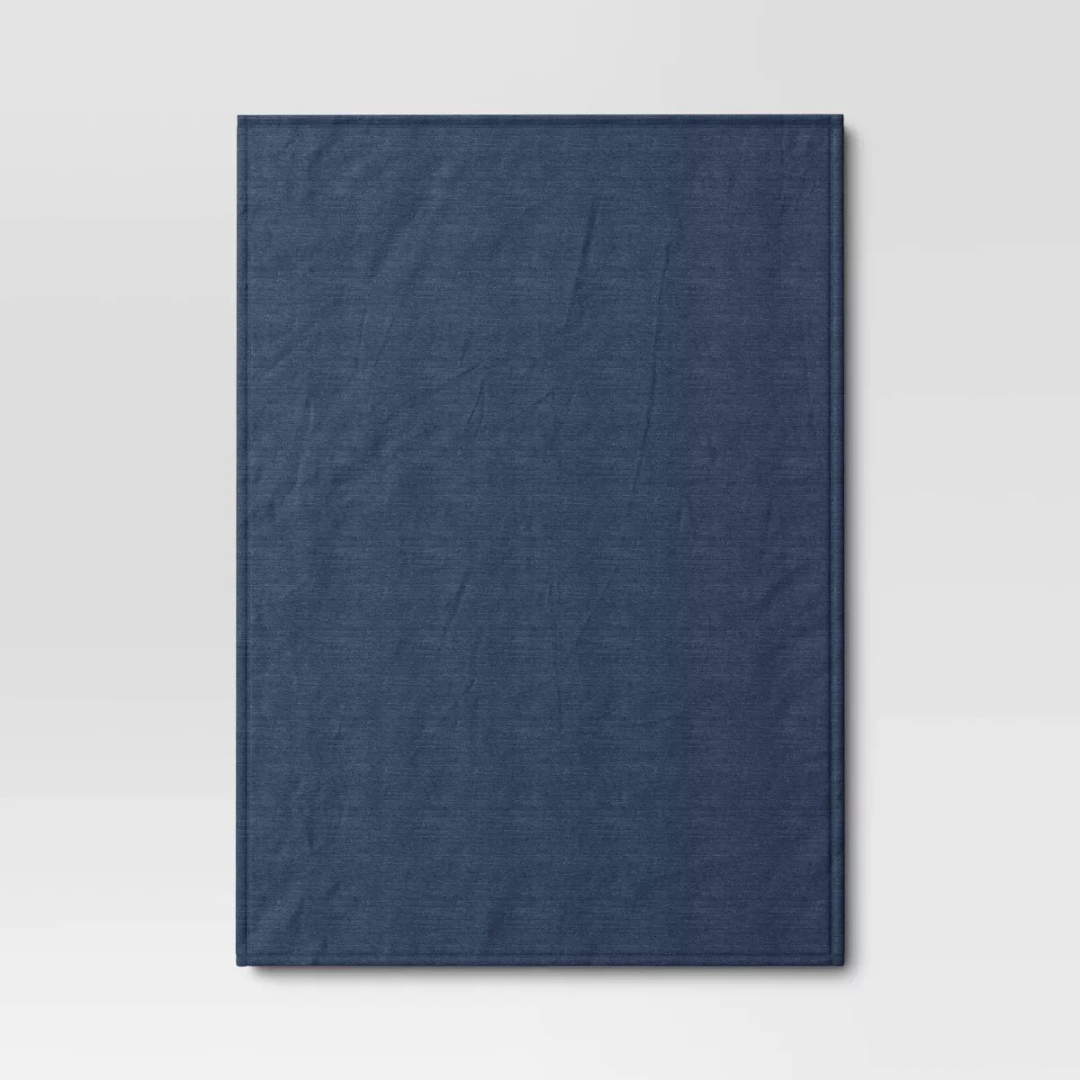 Chenille Throw Blanket