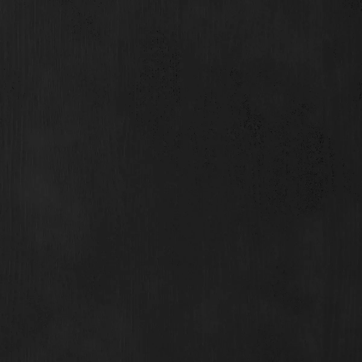 Castalia Coffee Table