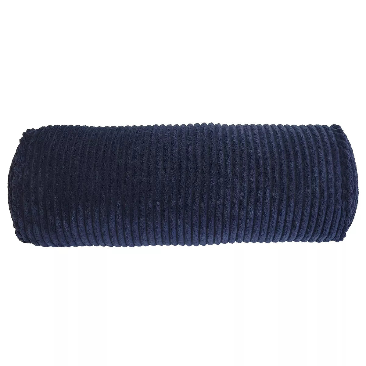 Bowery Neckroll Throw Pillow