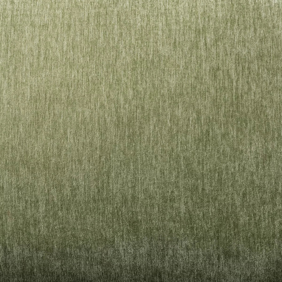 Armchair Light Green