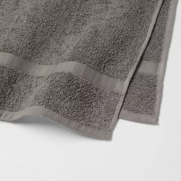 Bath Towel - Room Essentials™