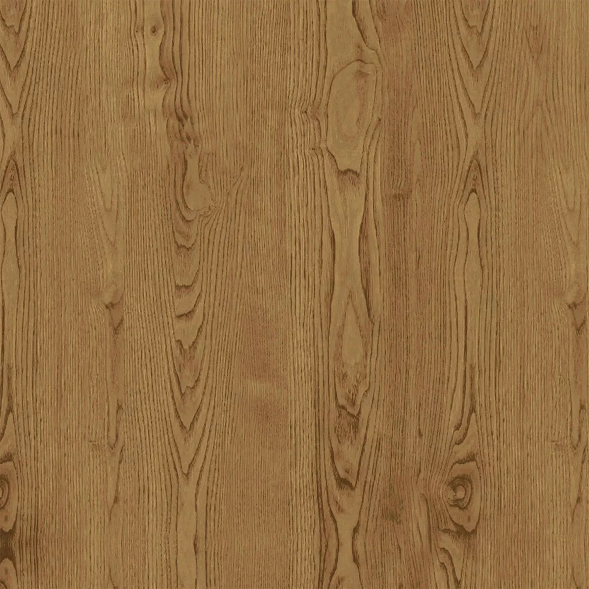 Bourne Accent Table Natural