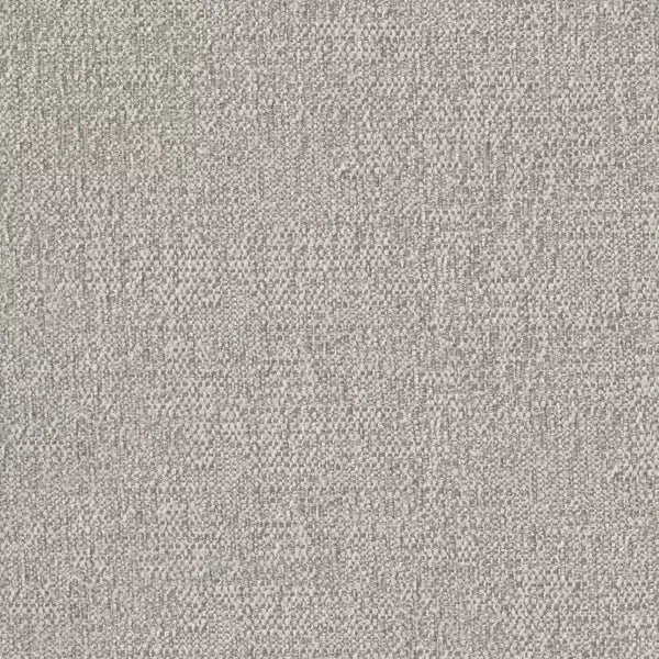 4 Drawer Vita Modern (Copy)