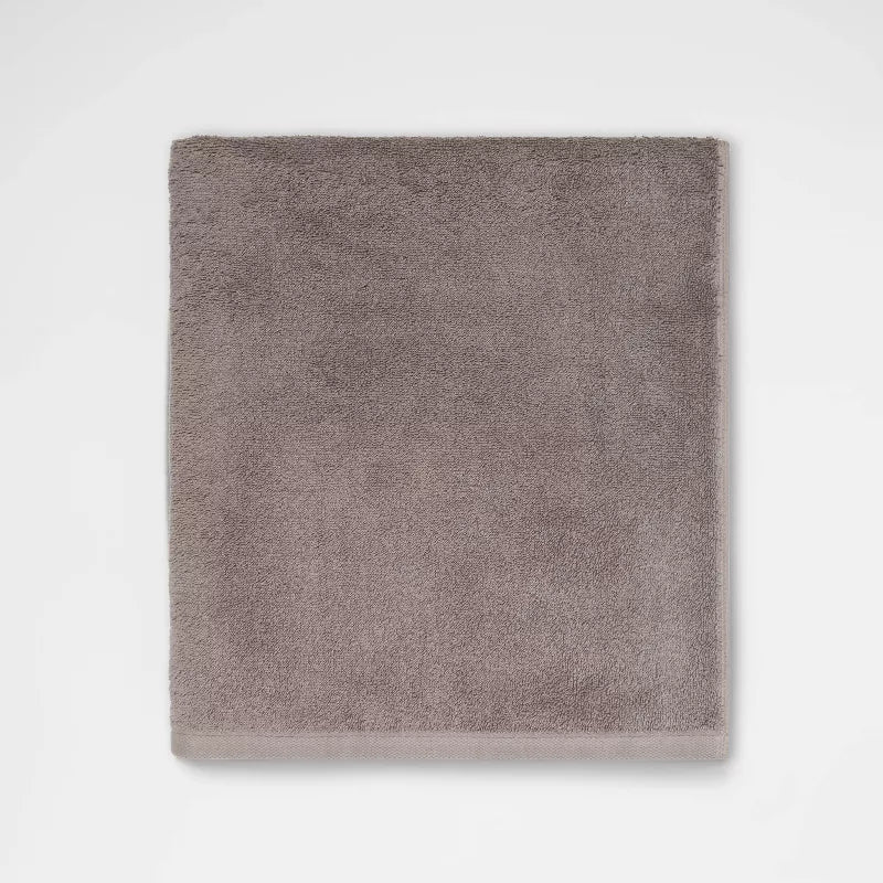 Antimicrobial Towel Set