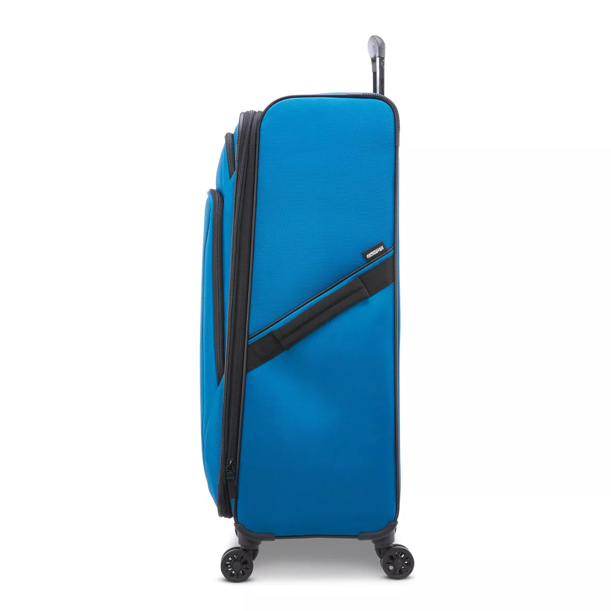 American Tourister