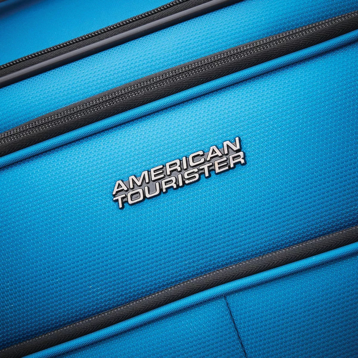 American Tourister