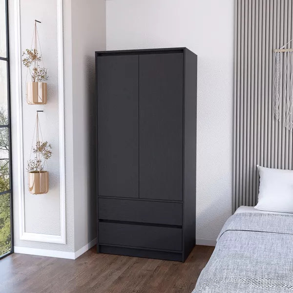 Armoire Wardrobe Closet