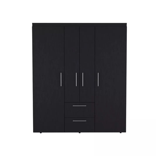 Armoire Wardrobe Closet