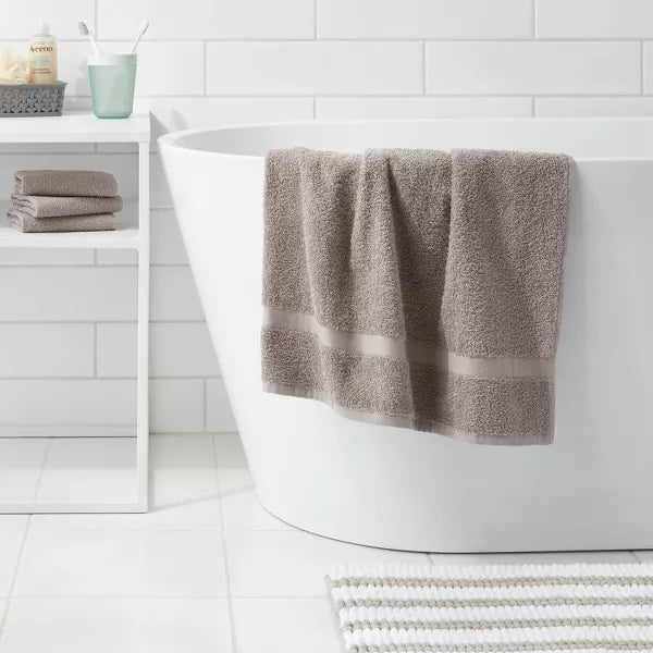 Bath Towel - Room Essentials™
