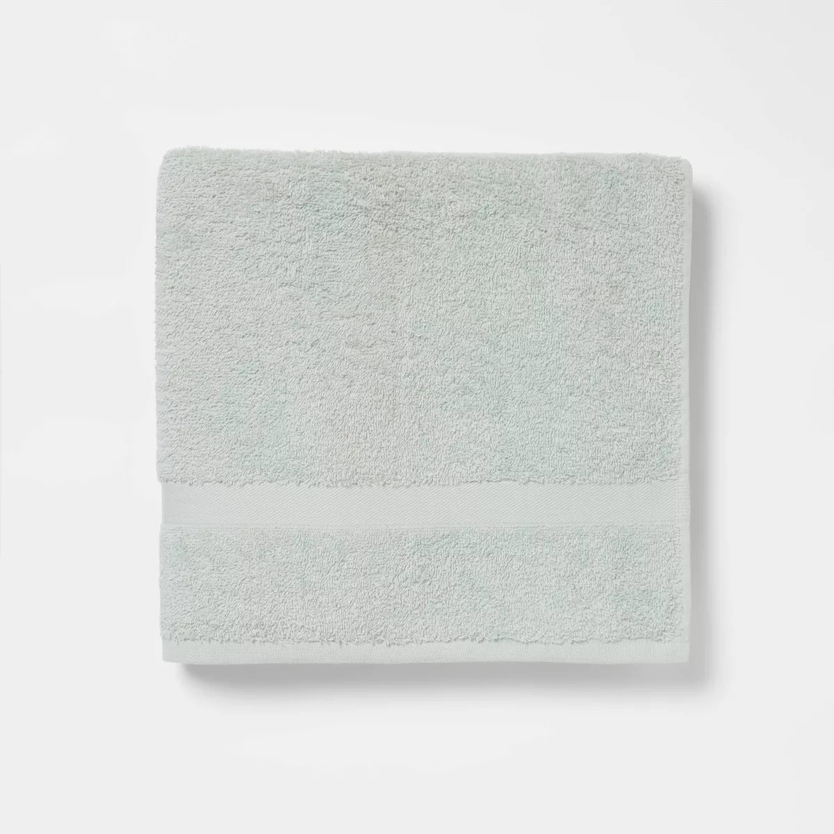 Bath Towel - Room Essentials™