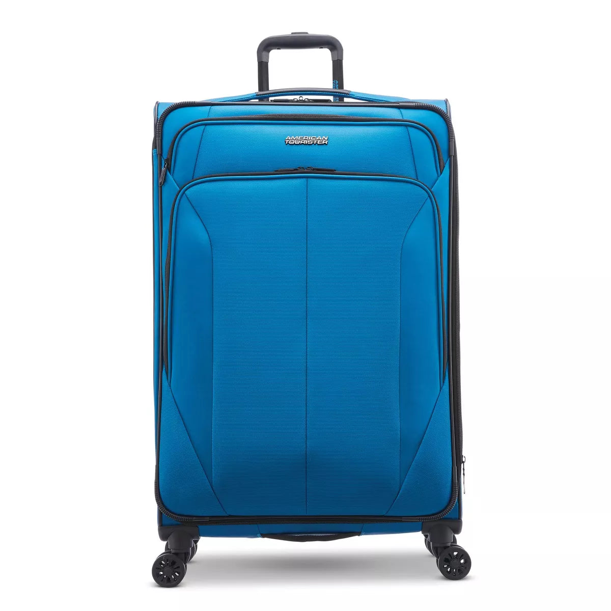 American Tourister