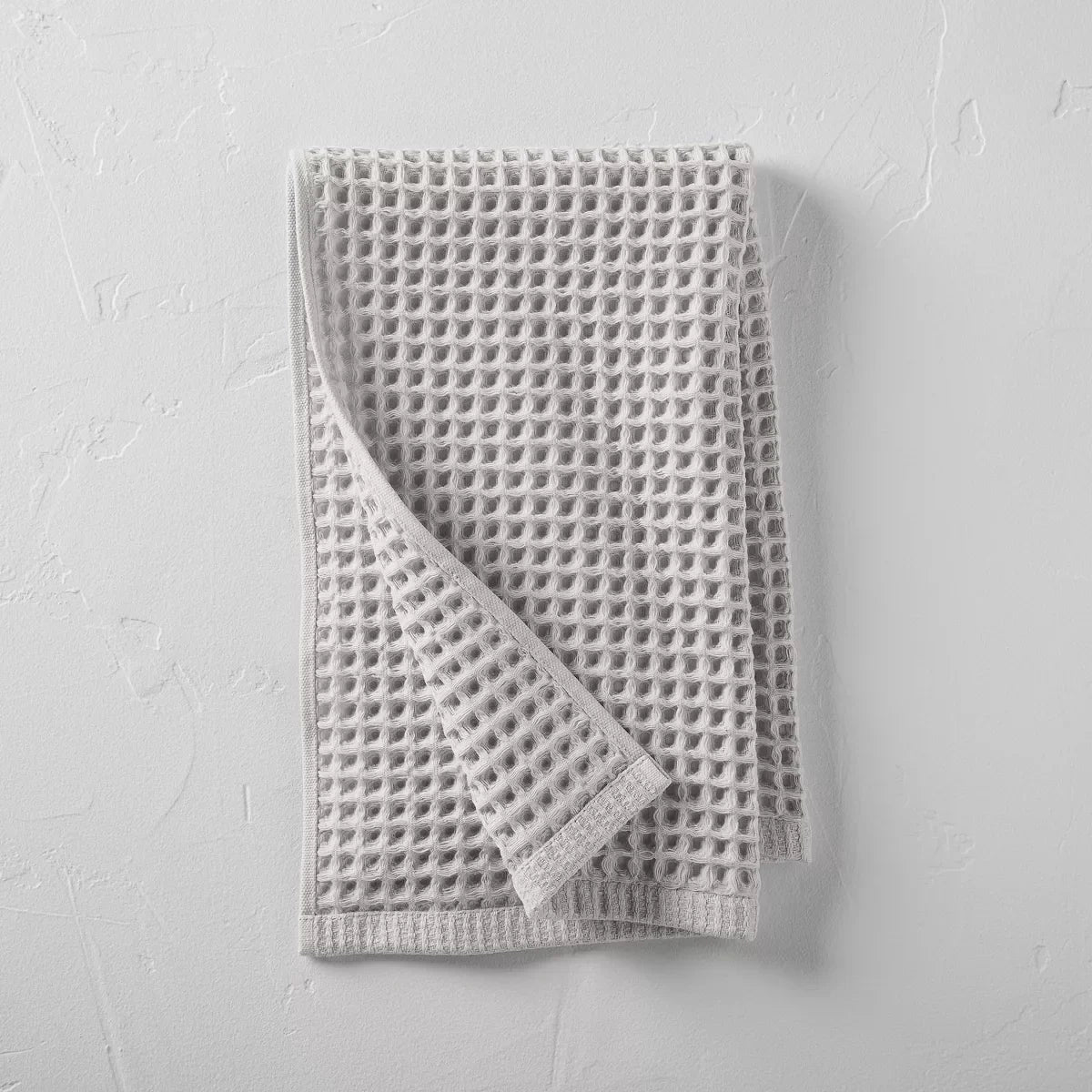 Bath Towel - Casaluna