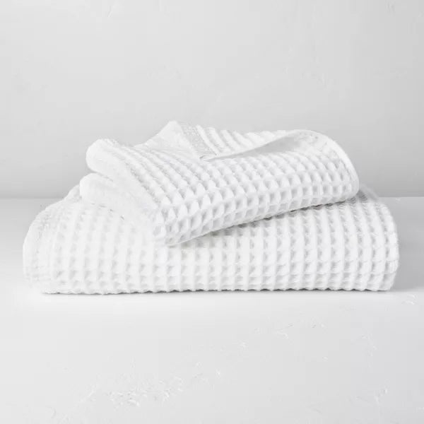 Bath Towel - Casaluna