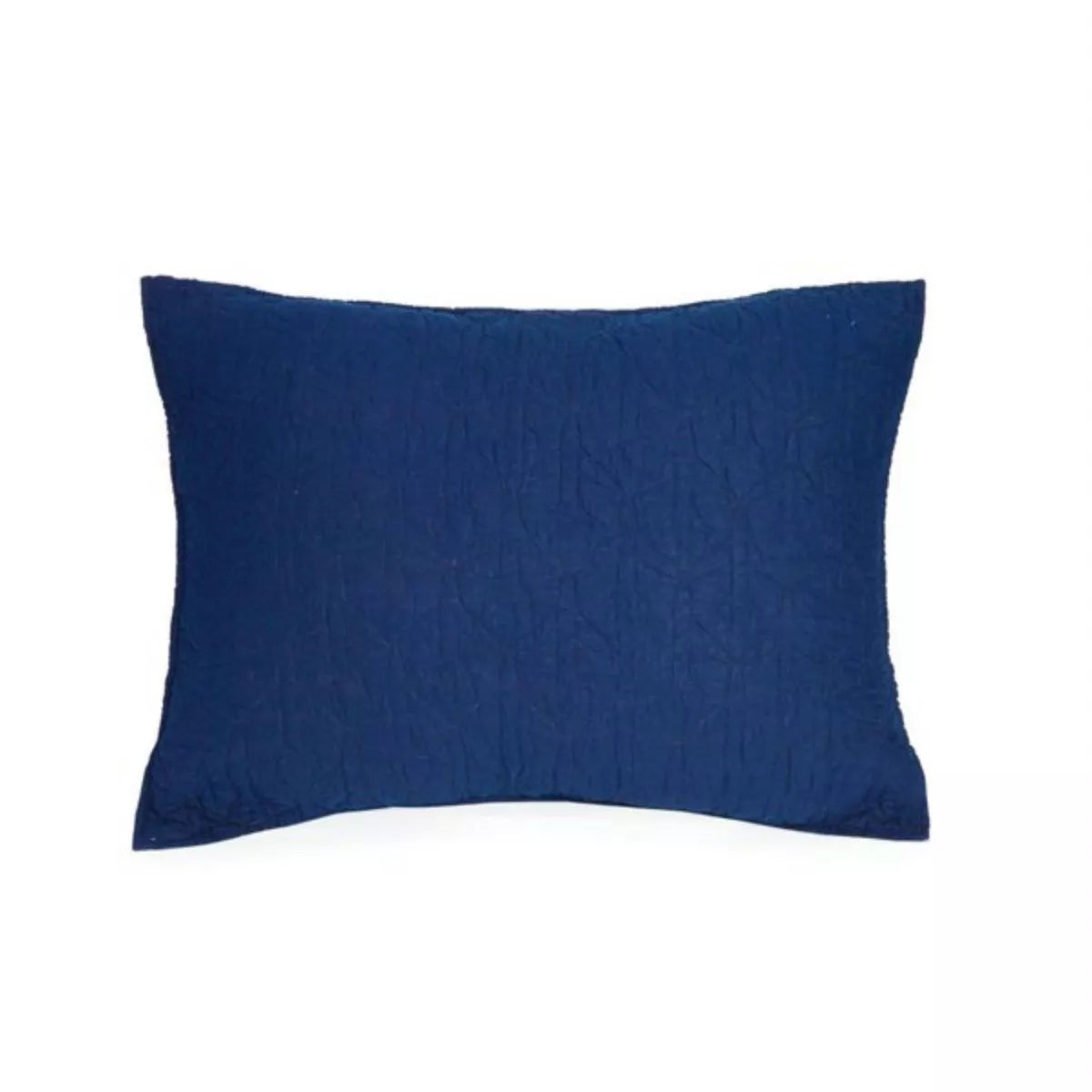 Airplane Quilt Set Blue