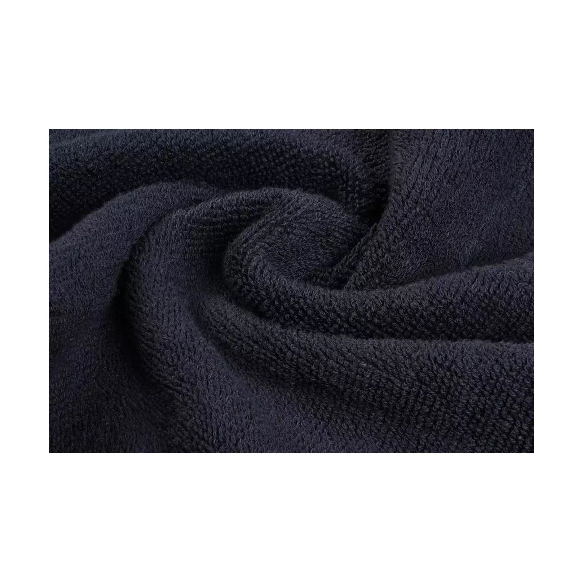 Bleach Safe Makeup Towels