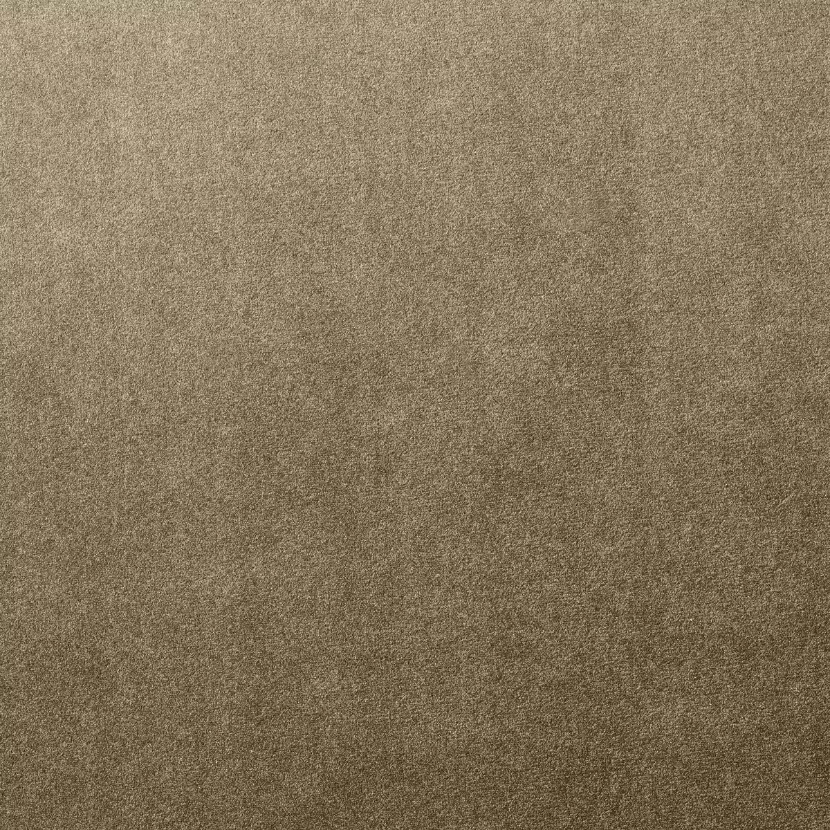 Channel Tufted Ottoman