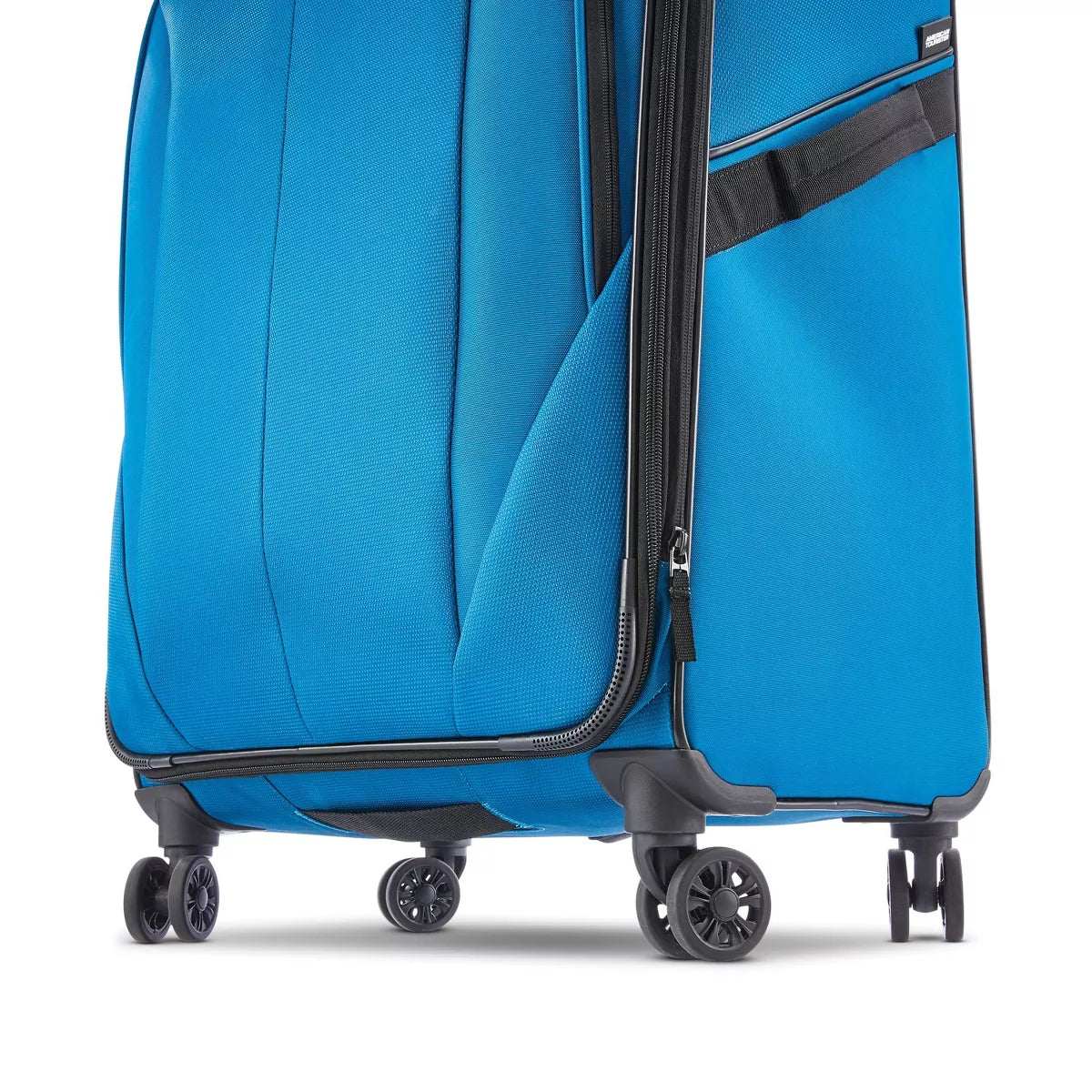 American Tourister